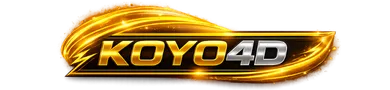 KOYO4D